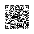 以QR Code分享2025全國交趾陶工藝獎得獎名單出爐
