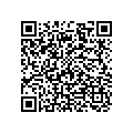 以QR Code分享嘉博新聞｜城市博物館中的文化平權--〈跨海移家-移人故事展〉正式開展