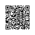 以QR Code分享嘉博新聞｜KANO準優勝盾及比賽完封紀念球回歸嘉義市立博物館 邀請大家體驗看棒球、吃統一脆麵，一球入魂的精采年代
