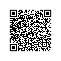 以QR Code分享最新消息│桃城‧晃遊第14期 出刊