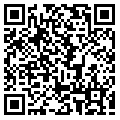 以QR Code分享【大工藝嘉 | 鑿花體驗工坊】          