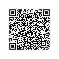 以QR Code分享嘉博館市民BAR｜6月份市民音樂會                                                                                                                                                                                                                                                                                           