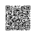 以QR Code分享嘉博館市民BAR｜8月份市民音樂會                                                                                                                                                                                                                                                                                           