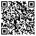 以QR Code分享嘉博館市民BAR｜7月份市民音樂會                                                                                                                                                                                                                                                                                           