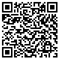 以QR Code分享嘉博館市民BAR｜5月份市民音樂會                                                                                                                                                                                                                                                                                           