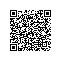 以QR Code分享活動公告│2022交趾陶藝術節