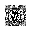 以QR Code分享【幸運小果園｜日本輕黏土手作體驗】