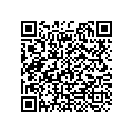 以QR Code分享嘉博館市民BAR｜8月份市民音樂會                                                                                                                                                                                                                                                                                           