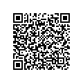 以QR Code分享公告｜7/29(六)兒童廳暫停開放