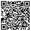 以QR Code分享【大工藝嘉 | 藤編體驗工坊】	