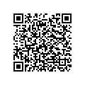 以QR Code分享活動報名｜「摩登時光・大通小城」系列活動--【美字基本功—硬筆字之美】，歡迎參加！