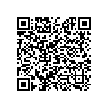 以QR Code分享嘉博館5月14日及15日活動暫停及防疫措施