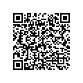 以QR Code分享美食巡禮-雞肉飯達人來帶路，達人帶你吃美味也吃門道 〈好評加開〉