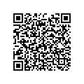 以QR Code分享【大工藝嘉 | 藤編體驗工坊】	
