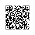 以QR Code分享活動報名｜小小城市導覽員培訓計畫