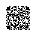 以QR Code分享嘉博新聞｜2022嘉博館兒童戲劇營 邀你一起『來〝ㄐㄧㄚ〞玩一夏』