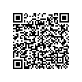 以QR Code分享兒童廳探索嘉園繪圖趣