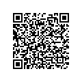 以QR Code分享Friday Night市民BAR分享會｜11月份場次-無中生酉 現在開始報名!