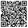 以QR Code分享嘉博館第二級防疫因應措施