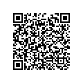 以QR Code分享建城320+1&#127794;來嘉找蛙生態營&#128056;                                                                                                                                                                                                                                                                                          