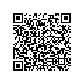 以QR Code分享嘉義市518國際博物館日—眷戀食光：媽媽的嘉鄉味                                                                                                                                                                                                                                                                                    