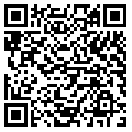 以QR Code分享為慶祝115年國慶，本館於10月10日(六)開放民眾入館優惠