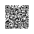 以QR Code分享【大工藝嘉 | 藤編體驗工坊】	