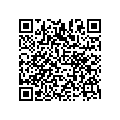 以QR Code分享【嘉遊喜事】嘉義市立博物館全新開館歡慶系列活動