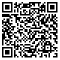 以QR Code分享2025全國交趾陶工藝獎得獎名單出爐