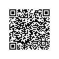 以QR Code分享訊息轉知｜財團法人國家文化藝術基金會《博物館／美術館的未來性：行政法人制度研究》新書座談會