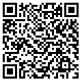 以QR Code分享Show Time小小策展人大創意 +1 兒童工坊創意展 X 奇想派對 X 嘉博館市民BAR 