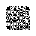 以QR Code分享iF嘉義設計展｜特展系列活動