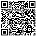 以QR Code分享【幸運小果園｜日本輕黏土手作體驗】