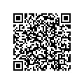 以QR Code分享「烙映心蹤」創齡烙畫藝術共同創作展 展期延長公告