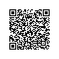 以QR Code分享嘉博館市民BAR｜陶笛音樂會