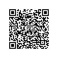 以QR Code分享「2023優木良品」全國64件嚴選認證木產品正式公開亮相，串聯亞洲跨境電商共同行銷