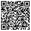 以QR Code分享嘉義市518國際博物館日—眷戀食光：媽媽的嘉鄉味                                                                                                                                                                                                                                                                                    