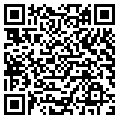以QR Code分享&#129717;【嘉有木，木在嘉：木生活提案共作工作坊】