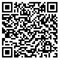 以QR Code分享嘉博館市民BAR｜10月份市民音樂會                                                                                                                                                                                                                                                                                        