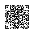 以QR Code分享【大工藝嘉 | 交趾陶體驗工坊】          