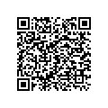 以QR Code分享新聞發布｜香花朵朵開，雲霄剖香腳邁入第26年