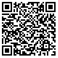 以QR Code分享公告 | 2026嘉義交趾陶工藝獎得獎名單暨未得獎作品退件資訊