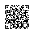 以QR Code分享新聞發布|醫療文化展、研討會、老醫館走讀三位一體--嘉義市疫情之後很健康