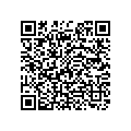 以QR Code分享為慶祝112年國慶，本館於10月10日(二)開放民眾免費入館參觀