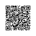以QR Code分享活動公告｜5月份【百年．追球－嘉農九十回望特展】教育活動取消辦理
