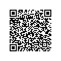 以QR Code分享博物館電梯升級計畫啟動！讓我們一起期待更安全的未來