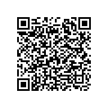 以QR Code分享活動公告│嘉義市國際管樂節30週年特展-DIY小教室