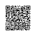 以QR Code分享美食巡禮-雞肉飯達人來帶路，達人帶你吃美味也吃門道 〈好評加開〉