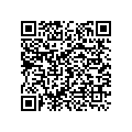 以QR Code分享新聞發布｜香花朵朵開，雲霄剖香腳邁入第26年