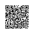 以QR Code分享活動報名｜「摩登時光・大通小城」系列活動--【燈籠彩繪─發現傳統紋飾之美】，歡迎參加！